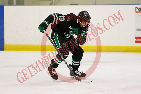 _63A6000_7 00 pm – U15D2 – St Thomas vs Lucan – Kinsmen