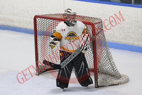 7Z7A4266_1 45 pm – U11A – Final – Winner U11-8 vs U11-7 – CC