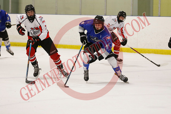 _63A2401_2 00 pm - U18 - Petawawa vs Ilderton - Kinsmen