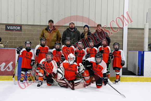 _63A2050_9 15 am - U8LL2 - Wainfleet Wild vs Waterford - BLUE A