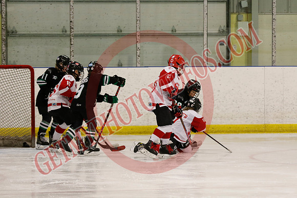 _63A5454