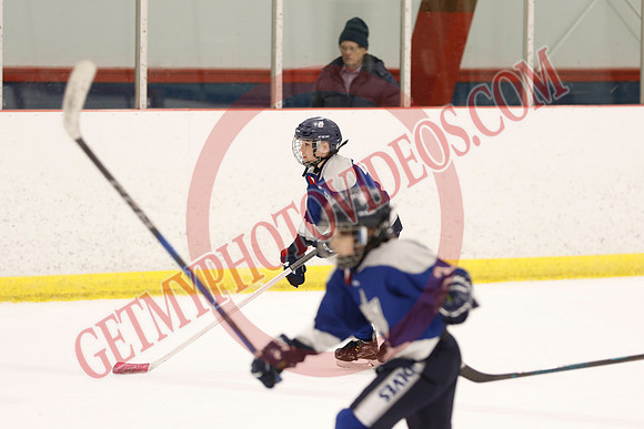 _63A2203_1 00 pm - U12 A - Sudbury Wolves vs Newmarket Renegades - Atlas
