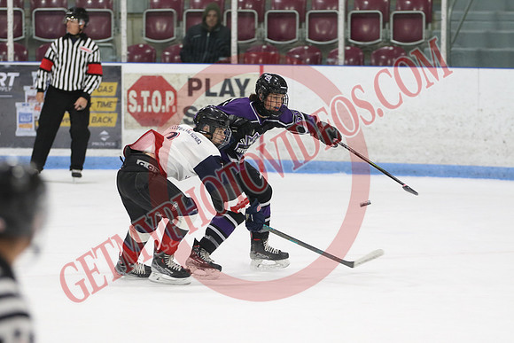 7Z7A1000_9 10 am – U18B – Haldimand River Kings vs Strathroy Jr Rockets – Memorial