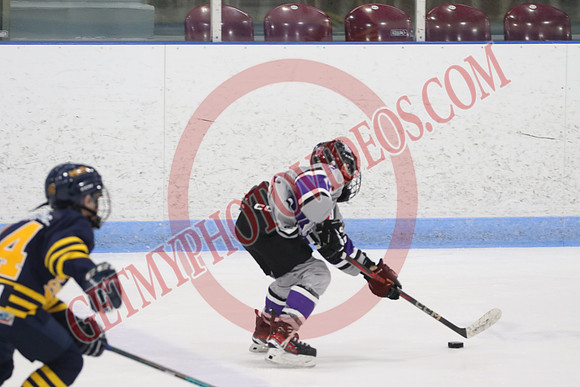 20240601-51605_1 25 pm – U12 A – Erie North Shore Storm vs London Jr Mustangs White – Memorial
