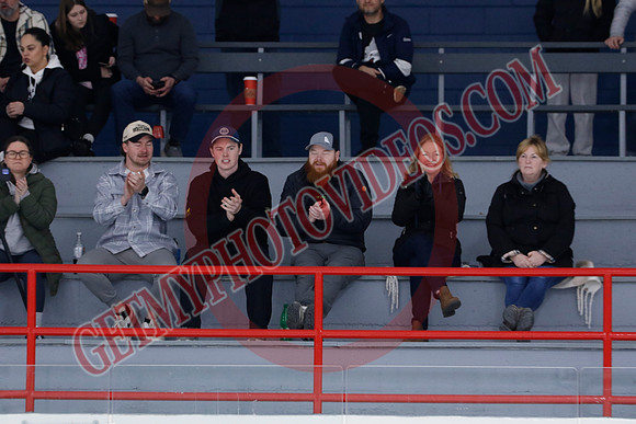 _63A8949_10 15 am - U12A - Collingwood Jr Blues vs Sudbury Wolves - NewRoads