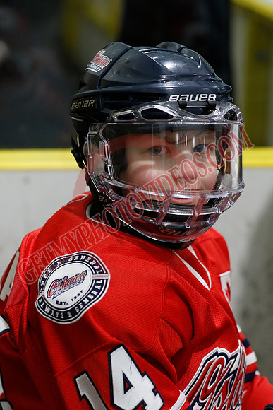 _63A2281_9 45 am - U8MD1 - Oshawa Generals vs West Niagara Flying Aces - RED