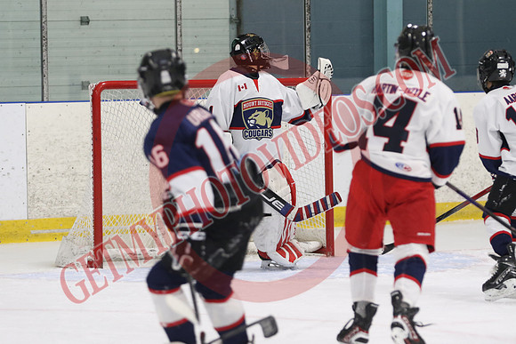 7Z7A0841_3 10 pm – U13 – Mt Brydges Cougars Blue vs Mt Brydges Cougars Red – Tri-Township
