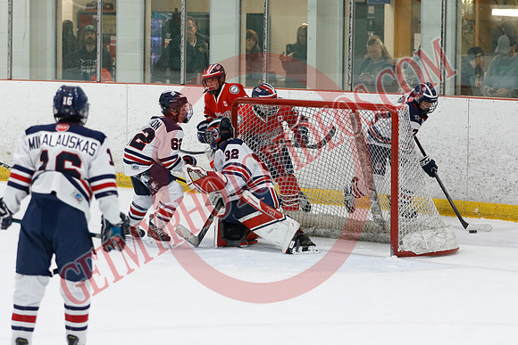 _63A5479_9 10 am - U14A - SEMIS- Oshawa Generals vs Lancaster Bombers - Newroads