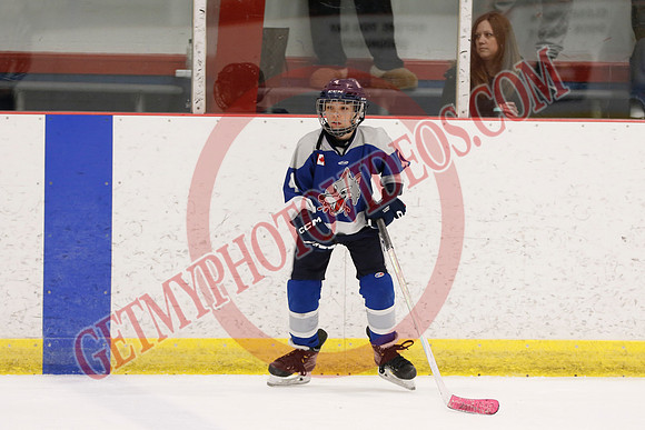 _63A1837_1 00 pm - U12 A - Sudbury Wolves vs Newmarket Renegades - Atlas
