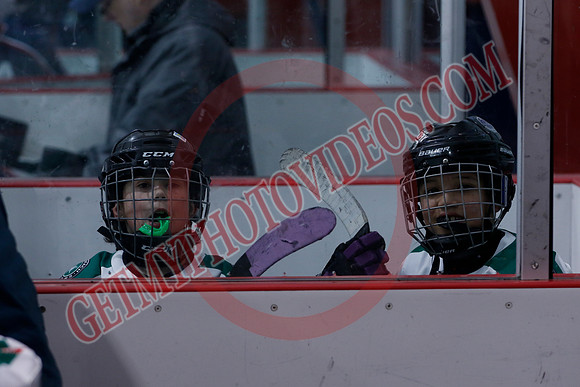 _63A4141_8 30 am - U11B - Kirkland Lake Blue Devils vs Wasaga Stars - Atlas