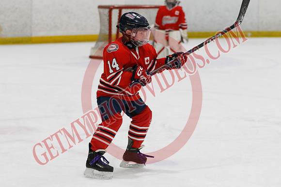 _63A2528_9 45 am - U8MD1 - Oshawa Generals vs West Niagara Flying Aces - RED