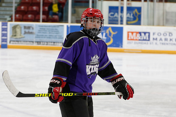 _63A6432_4 45 pm - U13 - CHAMPIONSHIP - Winner of Winner of Semis - Pad A