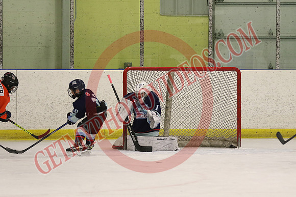 7Z7A4251_3 30 pm – U13 PB – Saugeen Valley Steelheads 2 vs Simcoe Warriors – Kinsmen