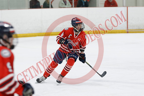 _63A4820_9 10 am - U14A - SEMIS- Oshawa Generals vs Lancaster Bombers - Newroads
