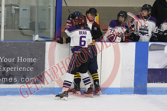 20240601-54927_2 30 pm – U16 A – Whitby Wildcats Blue vs Haldimand River Kings – Memorial