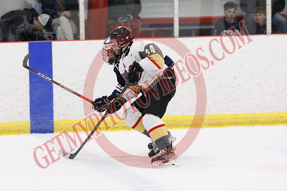 _63A6456_1 10 pm - U16BB - Markham Waxers vs West Niagara Flying Aces - Atlas