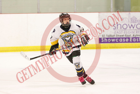 _63A0121_8 15 am – U11D2 – Lucan vs Plattsville – Eastlink
