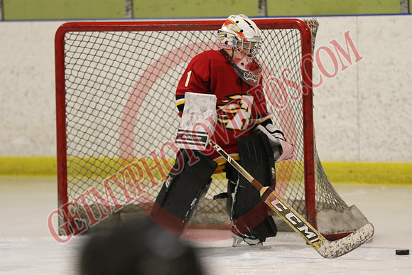 7Z7A7753_7 00 am – LL3 – Aylmer White vs West London – Kinsmen