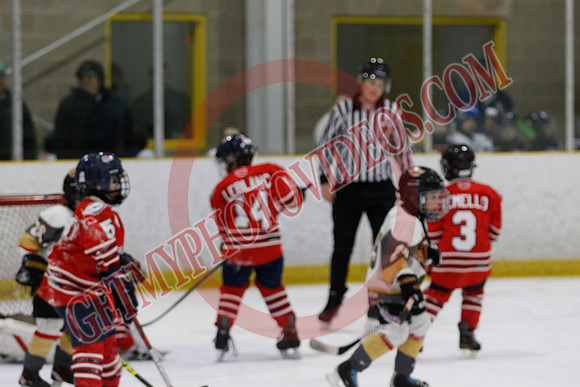 _63A2452_9 45 am - U8MD1 - Oshawa Generals vs West Niagara Flying Aces - RED