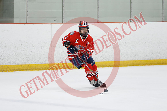 _63A6358_9 10 am - U14A - SEMIS- Oshawa Generals vs Lancaster Bombers - Newroads