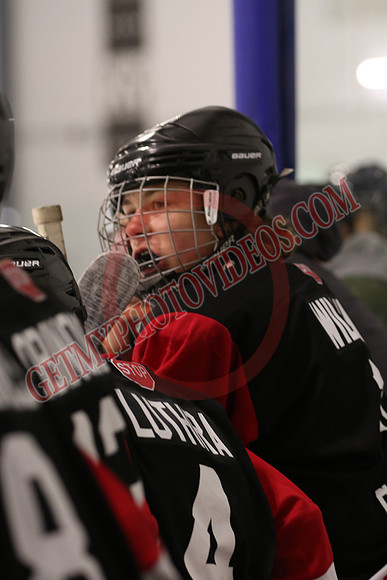 7Z7A2757