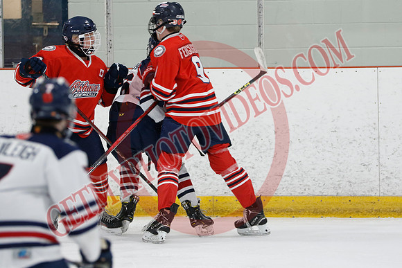 _63A4904_9 10 am - U14A - SEMIS- Oshawa Generals vs Lancaster Bombers - Newroads