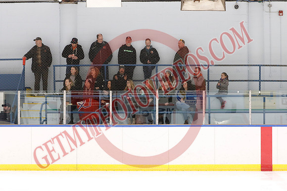 _63A2314_11 00 am - U13LL - Ayr vs NOTL 1 - CENT
