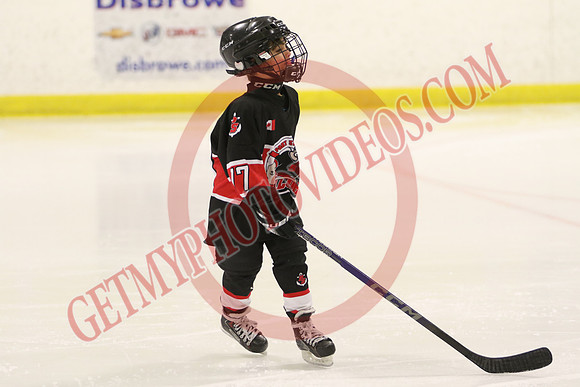 7Z7A8155_12 00 pm – LL1 – Port Stanley vs St Thomas Black – Kinsmen