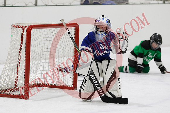 _63A7606_11 00 am - U7D2 - Port Colborne Blue vs Cayuga Stars Green - GREEN A