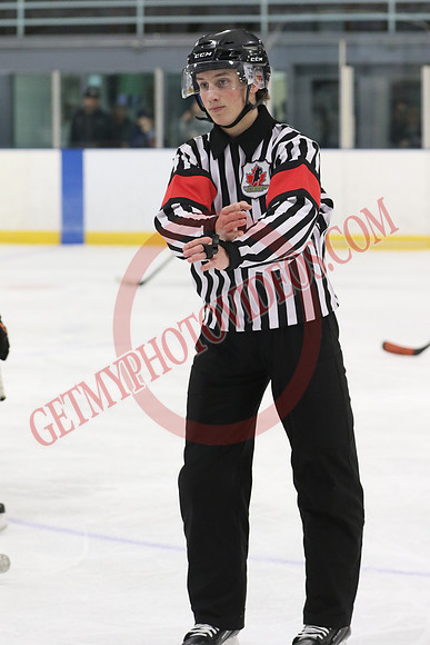 7Z7A0789_7 50 pm – U15 – QF – 4 th vs 5 th – Tri-Township