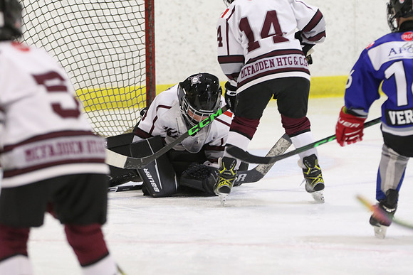 7Z7A5425_7 30 pm – MD2 – South Kent vs Dresden – Eastlink