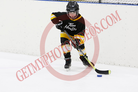 _63A8119_8 30 am - U7D3 - Dunnville Red Pandas vs Stoney Creek Warriors 2- BLUE B