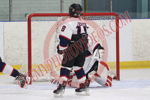 7Z7A0710_3 10 pm – U13 – Mt Brydges Cougars Blue vs Mt Brydges Cougars Red – Tri-Township