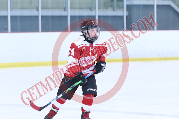 7Z7A8307_8 00 am - Orangeville Flyers Yellow vs Schomberg Red Wings
