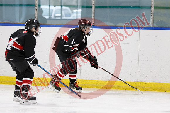 _63A1738_11 00 am - U13LL - Ayr vs NOTL 1 - CENT
