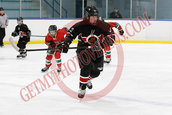 _63A2228_11 00 am - U13LL - Ayr vs NOTL 1 - CENT