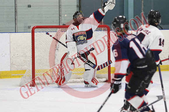 7Z7A0839_3 10 pm – U13 – Mt Brydges Cougars Blue vs Mt Brydges Cougars Red – Tri-Township