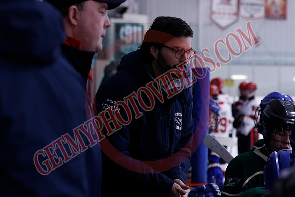 _63A6784
