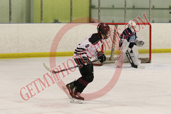 7Z7A3697_7 45 pm – U13 PB – Saugeen Valley Steelheads 2 vs Tillsonburg Tornadoes 2 – Kinsmen