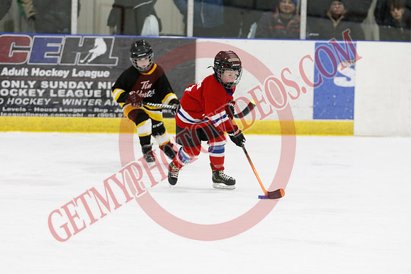 _63A8082_8 30 am - U7D3 - Dunnville Red Pandas vs Stoney Creek Warriors 2- BLUE B