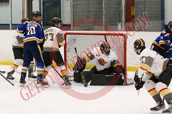 _63A6406_11 50 am - U16BB - Collingwood Blues vs West Niagara Flying Aces - Atlas