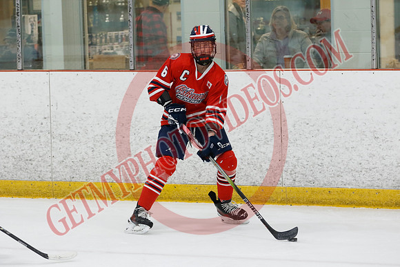 _63A5316_9 10 am - U14A - SEMIS- Oshawa Generals vs Lancaster Bombers - Newroads
