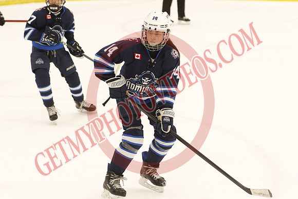 _63A5144_8 30 am - U13B - Upper York Admirals vs Ajax-Pickering Raiders - Atlas