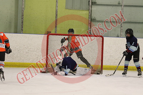 7Z7A4200_3 30 pm – U13 PB – Saugeen Valley Steelheads 2 vs Simcoe Warriors – Kinsmen