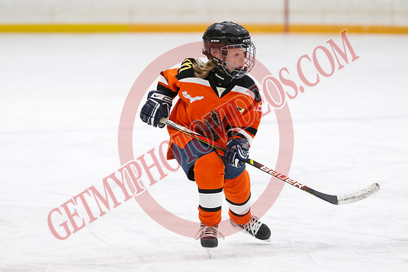 _63A6817_10 00 am - U11 - Orono Leafs Team 4 The Pylons vs Clarington Thunder 6 Raiders - Pad B