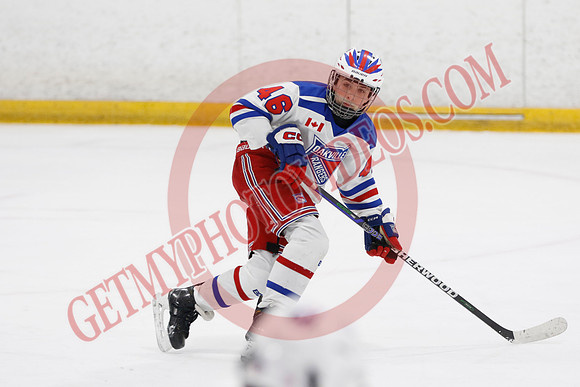 _63A2538_10 15 am - U13B - Aurora Tigers vs Oakville Rangers - NewRoads