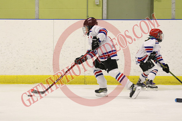 20241115-13583_5 45 pm – U11 PB – Thamesford Attack Yellow vs Belmont Rangers – Kinsmen