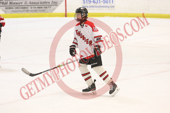 032A1486