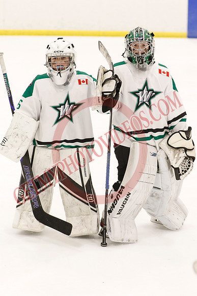 _63A4004_4 30 pm - U11B - Upper York Admirals vs Wasaga Stars - Atlas