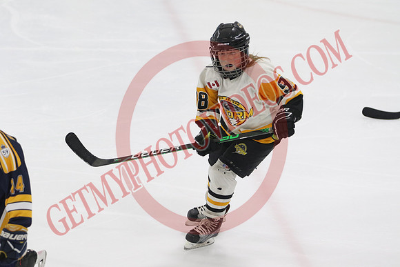 7Z7A4237_1 45 pm – U11A – Final – Winner U11-8 vs U11-7 – CC